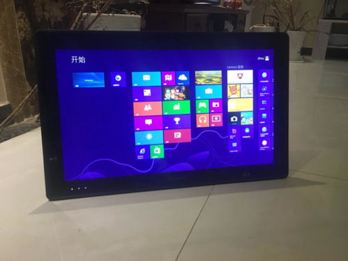 優惠券十大品牌排行榜 商場觸摸屏哪個牌子好？