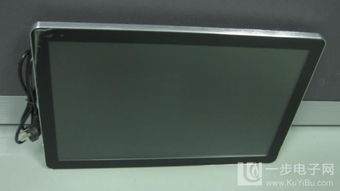 商場智能顯示解決方案 32寸壁掛廣告機與導視系統的專業供應